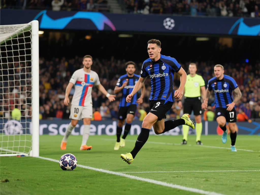 联赛最年轻 联赛最年轻