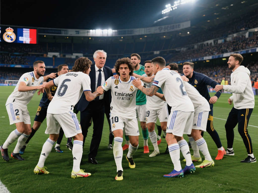 也即将开启 也即将开启