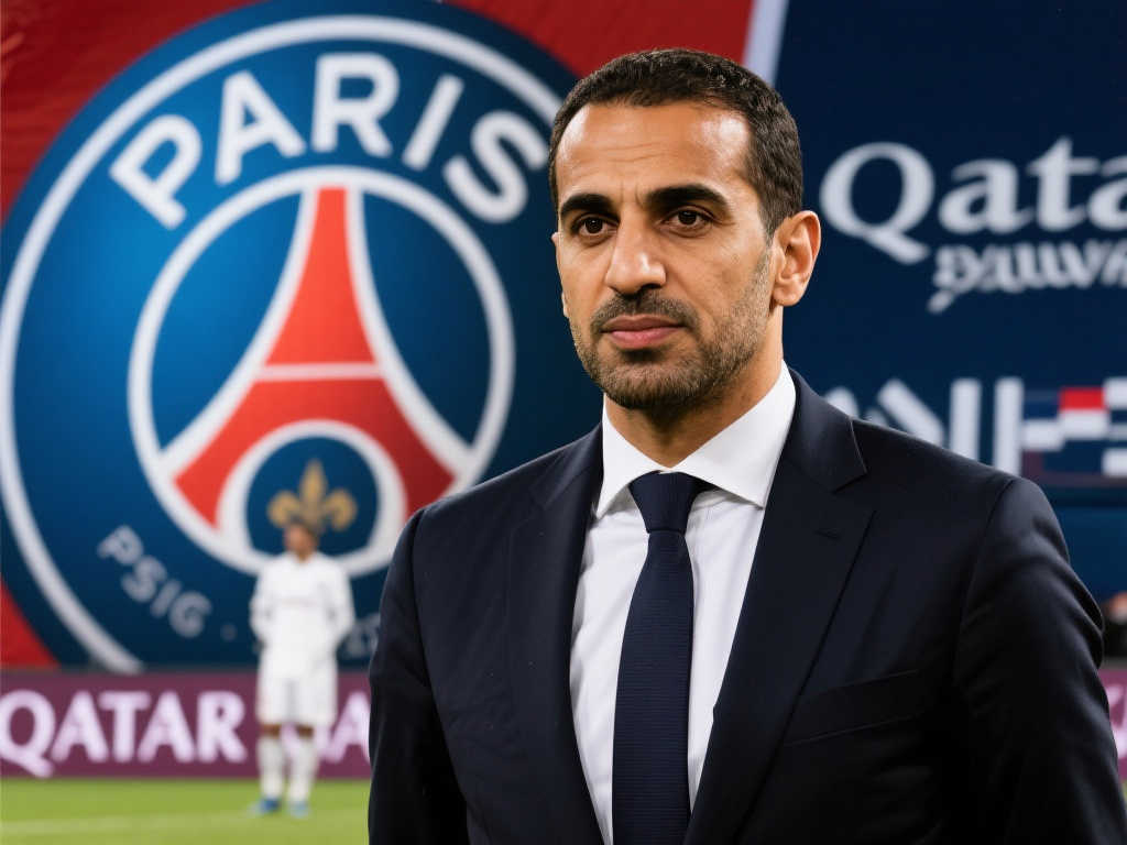 到免除兵役 到免除兵役