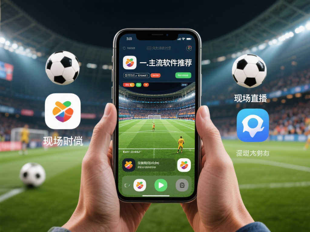 這一事件一 這一事件一