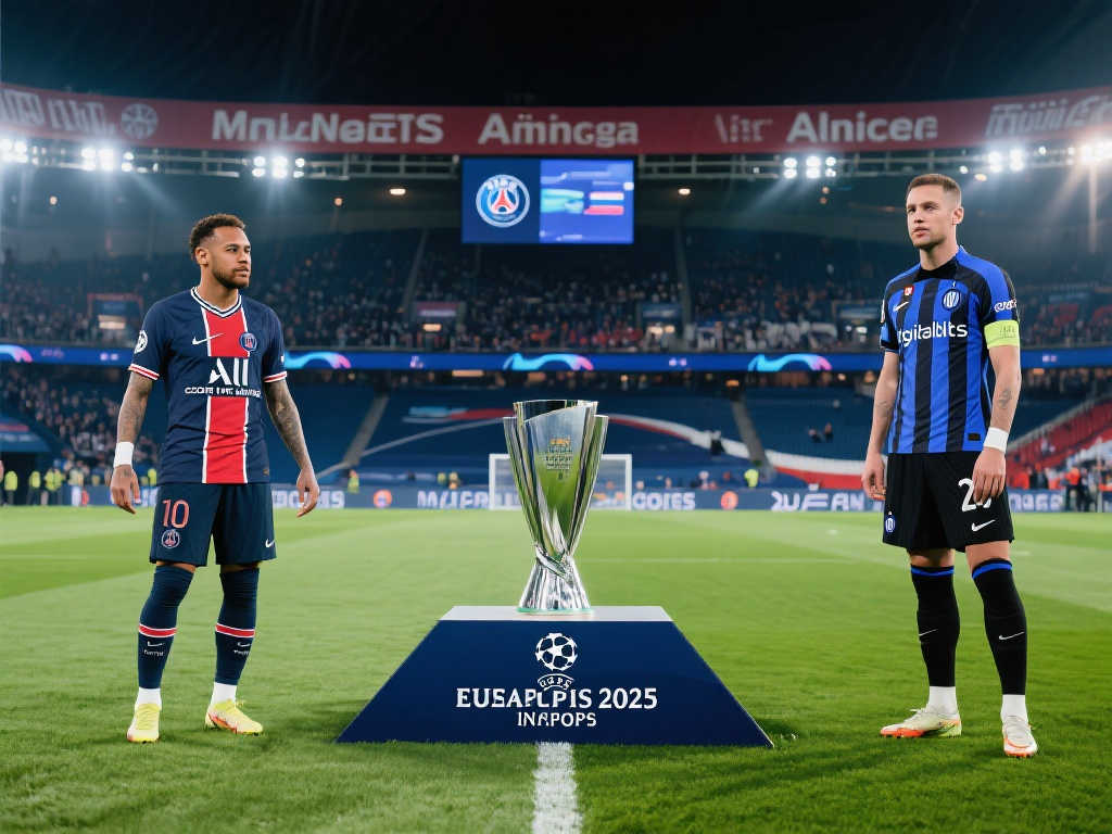 未来的比赛 未来的比赛