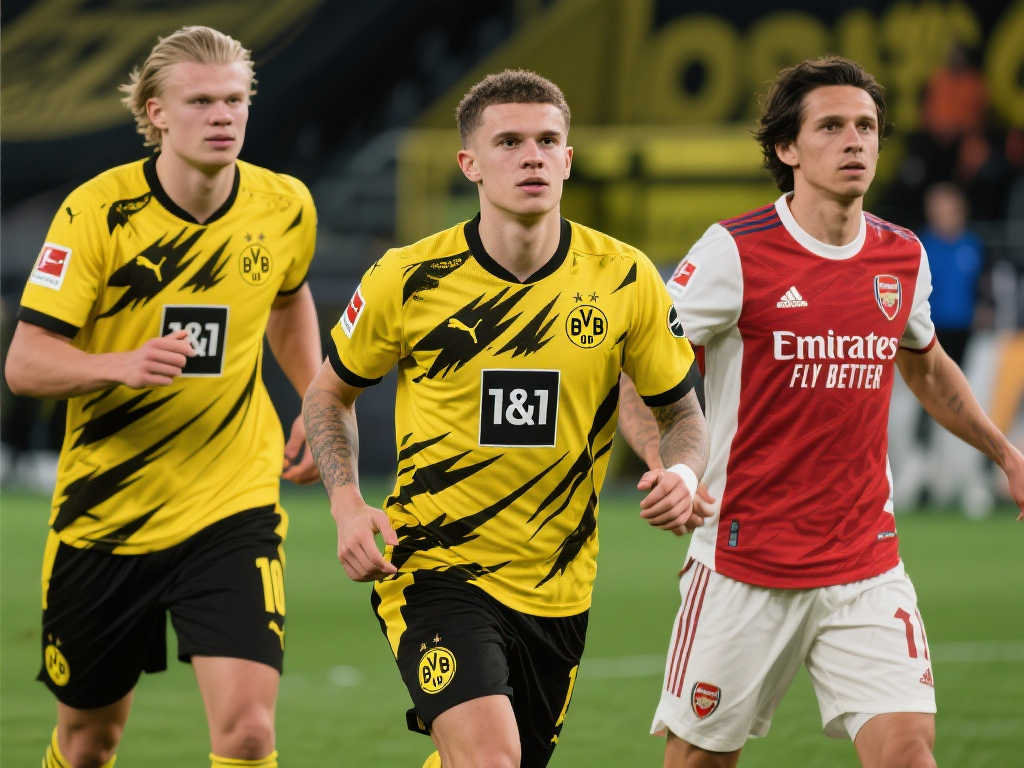 全面释放 全面释放