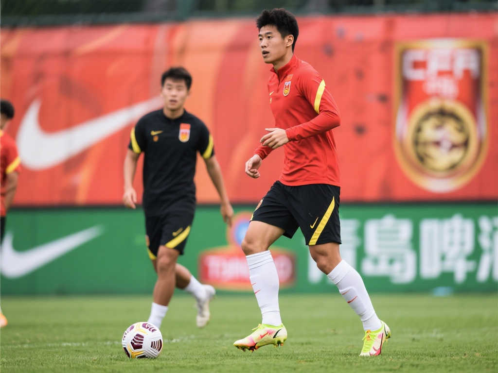 他的整体表 他的整体表