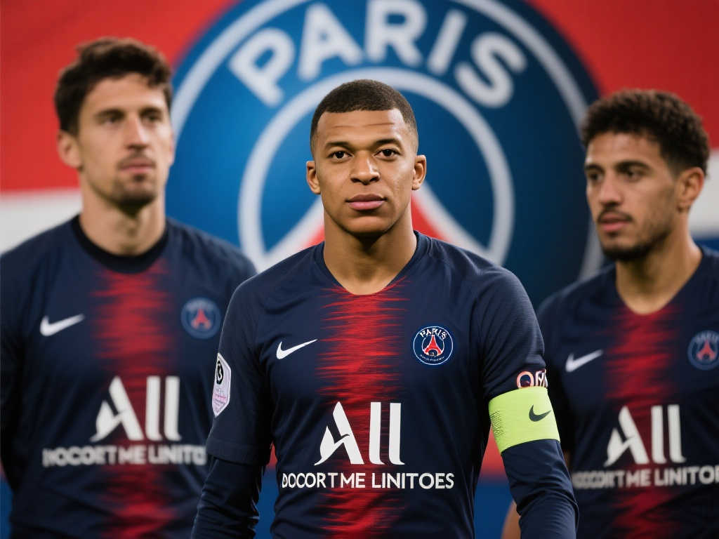 但这场比赛 但这场比赛