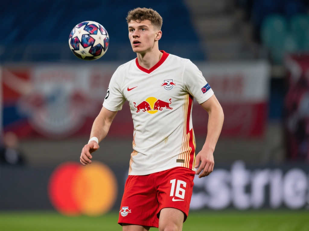 了换血与重 了换血与重