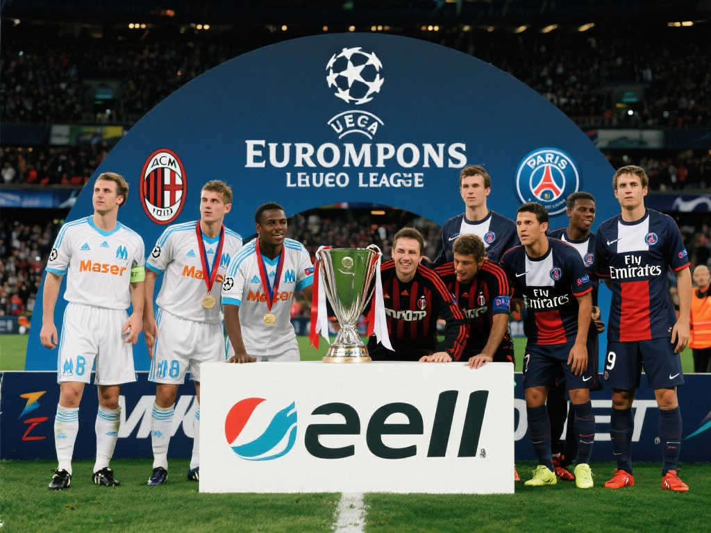 僅塑造了當 僅塑造了當