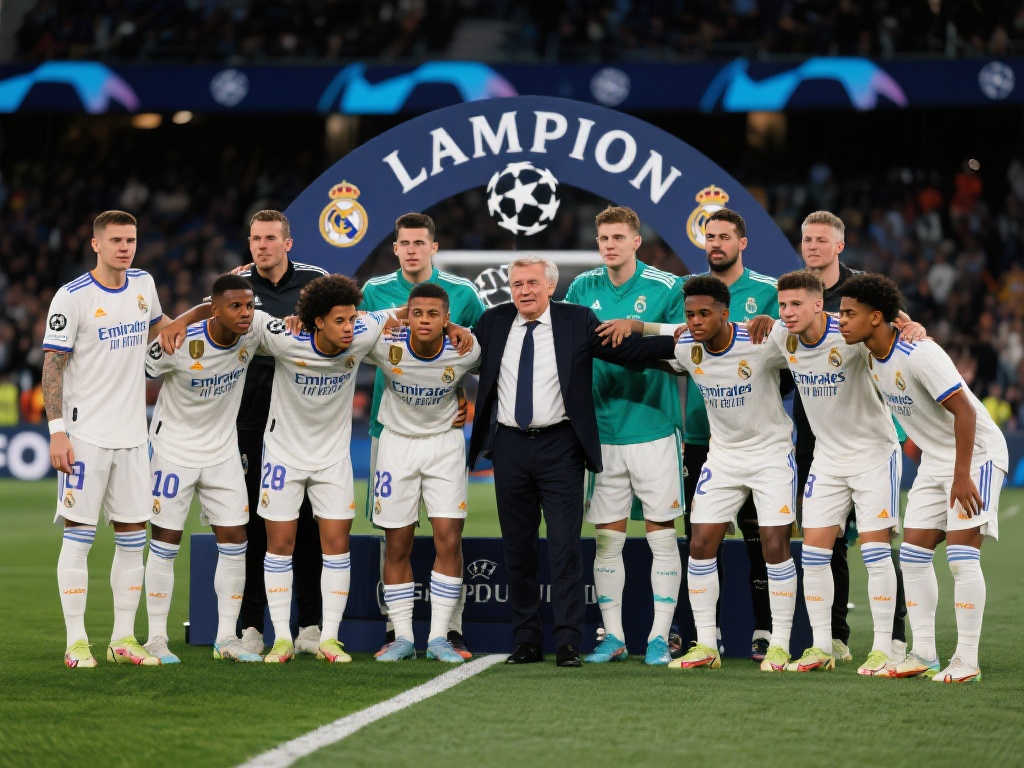 歷山大的卓 歷山大的卓