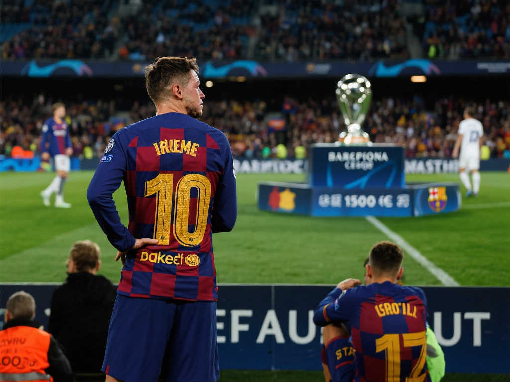 键时刻提供 键时刻提供