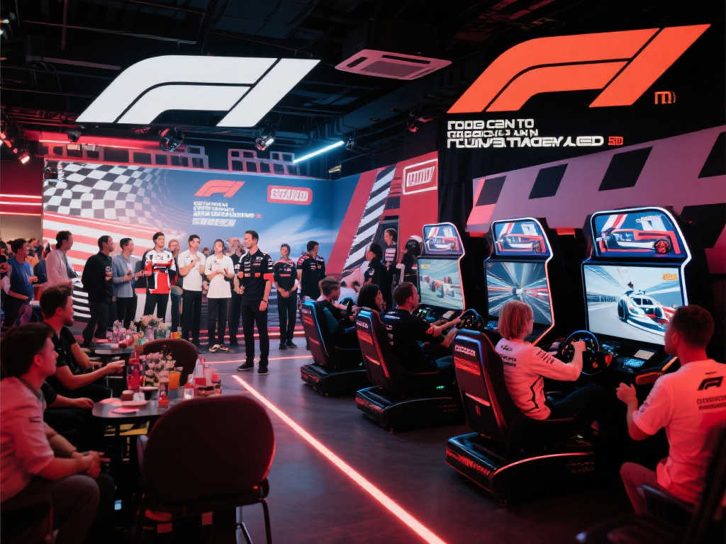 而球迷们无 而球迷们无