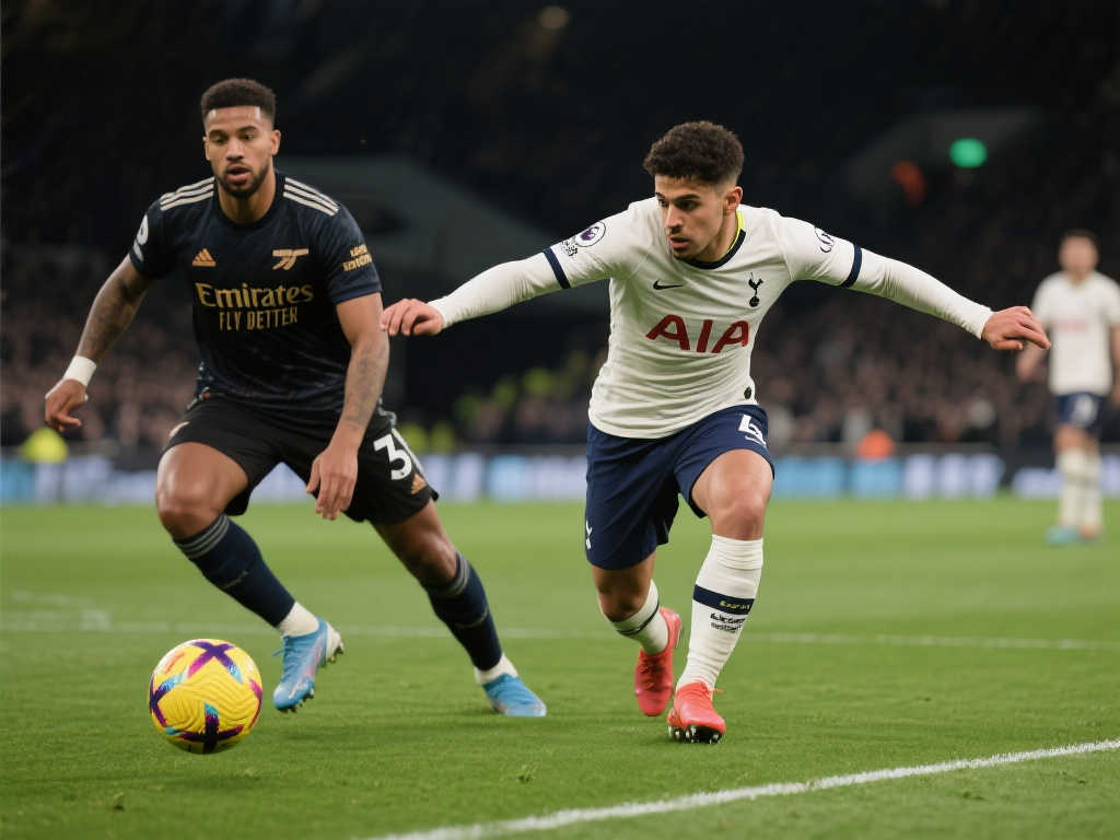 执教多年 执教多年