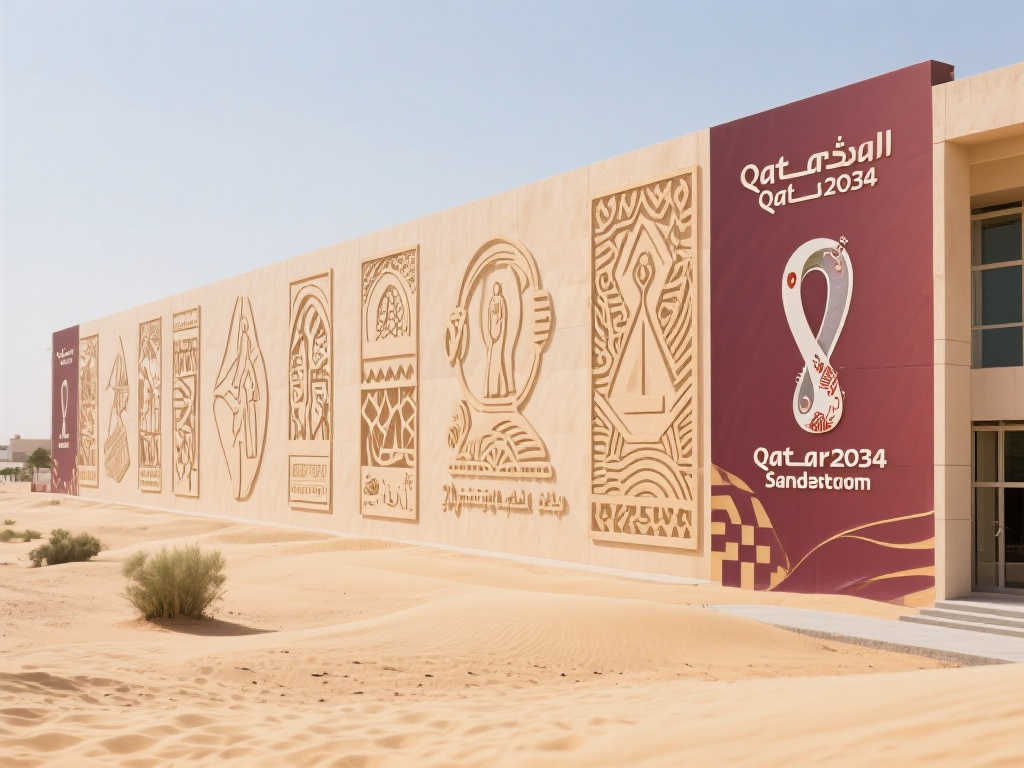 并取得了不 并取得了不