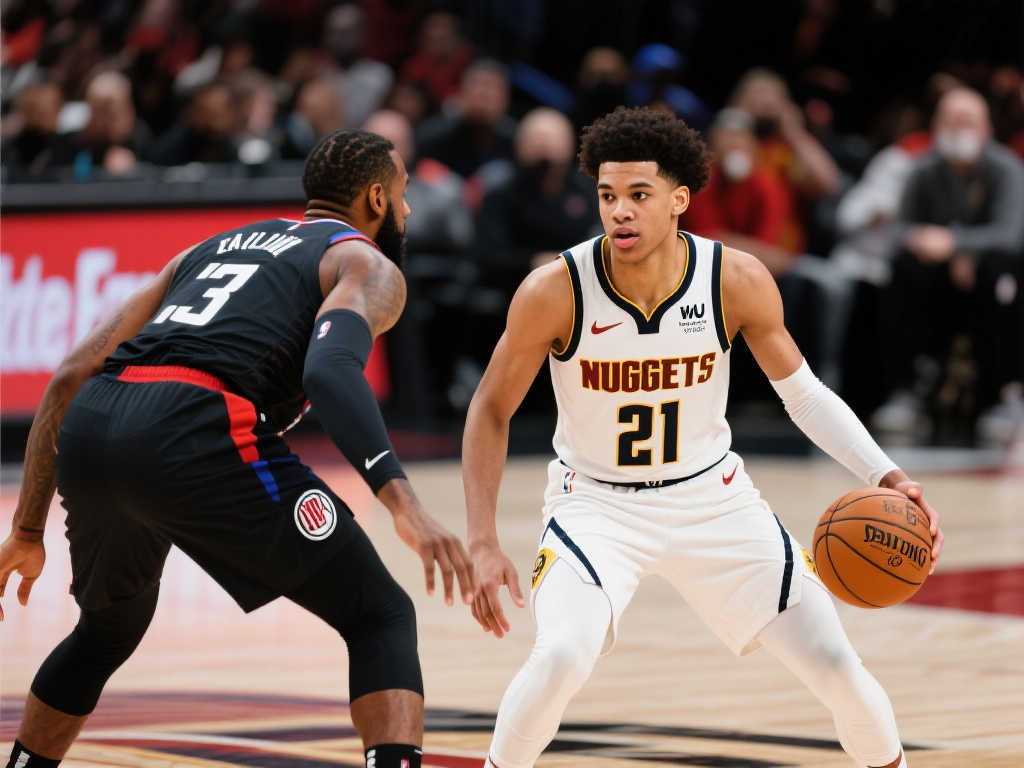 畅的传球和 畅的传球和