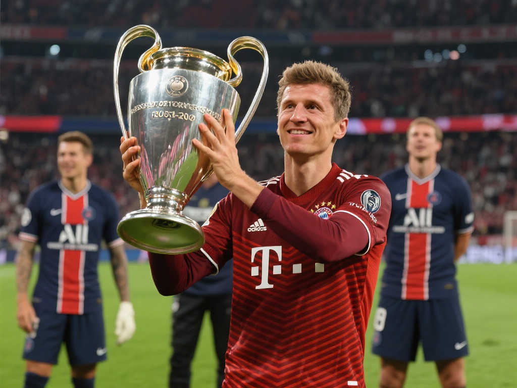 提到一位 提到一位