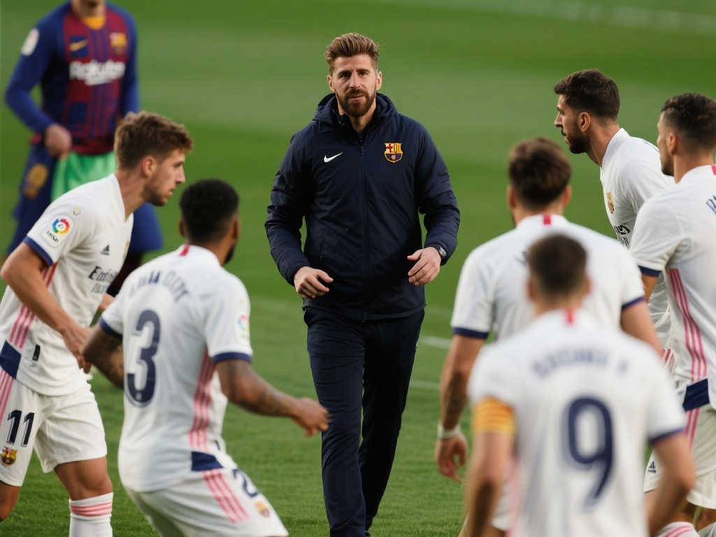 自加入北京 自加入北京