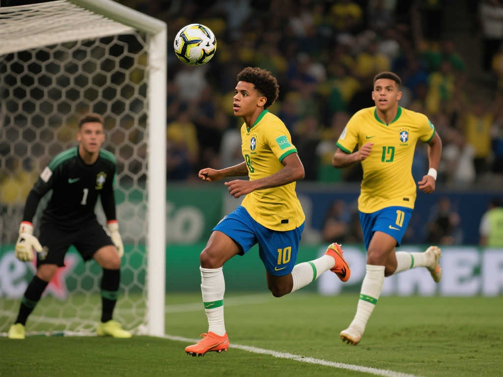 丽职业生涯 丽职业生涯