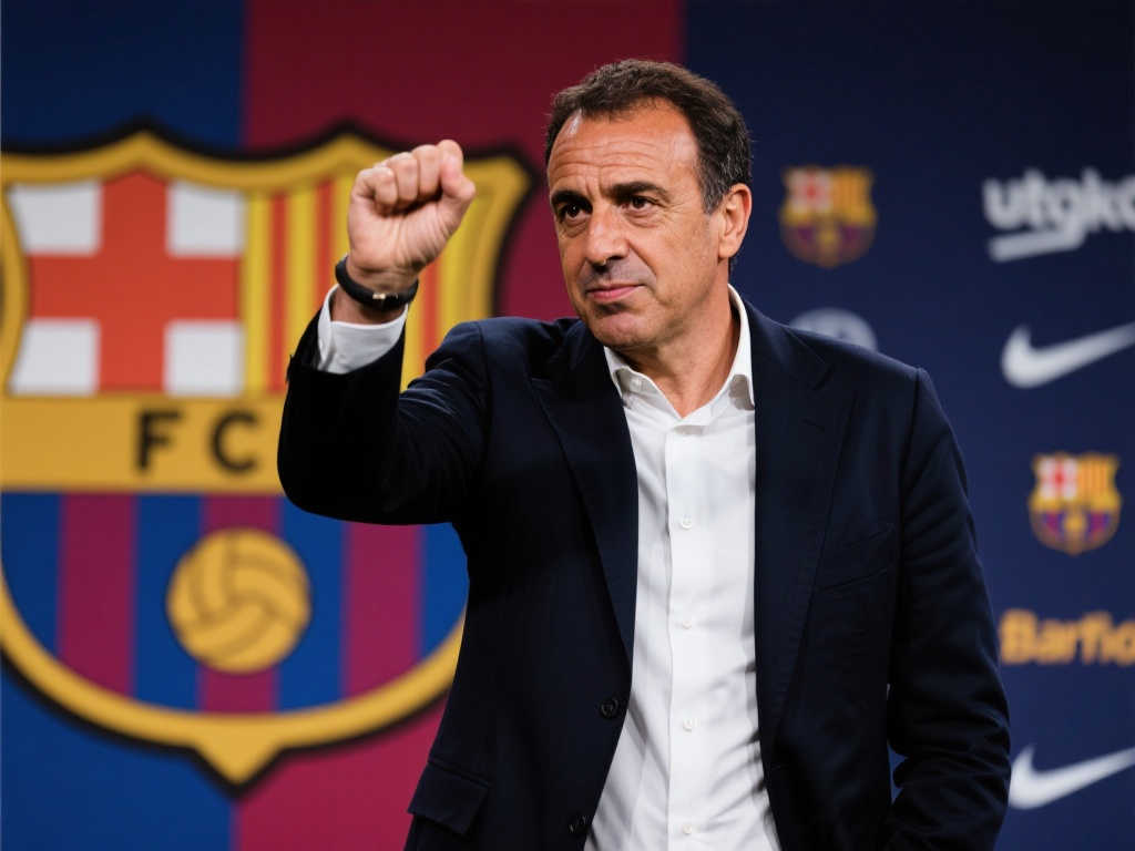 他不仅有身 他不仅有身