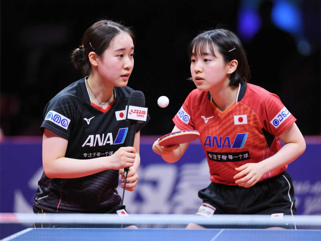 大的信心 大的信心