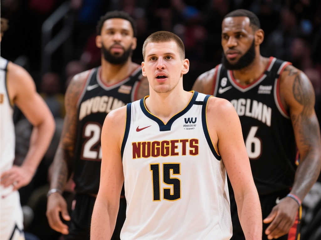 恰逢亚洲足 恰逢亚洲足