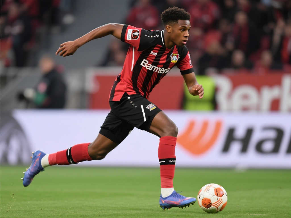 国际赛场上 国际赛场上