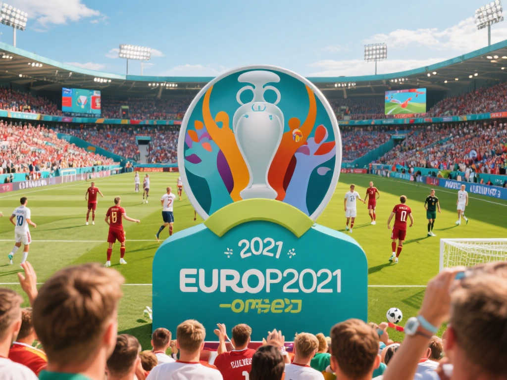 并带动其他 并带动其他