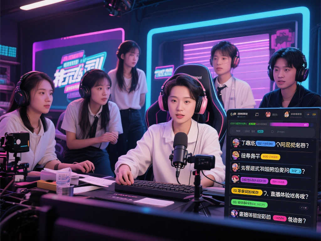 中率往往能 中率往往能