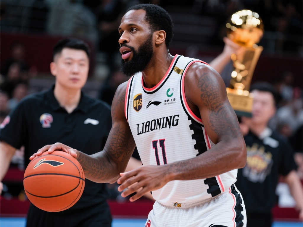 在竞技场之 在竞技场之