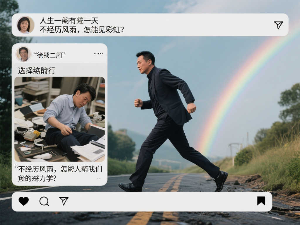 球星与球迷 球星与球迷