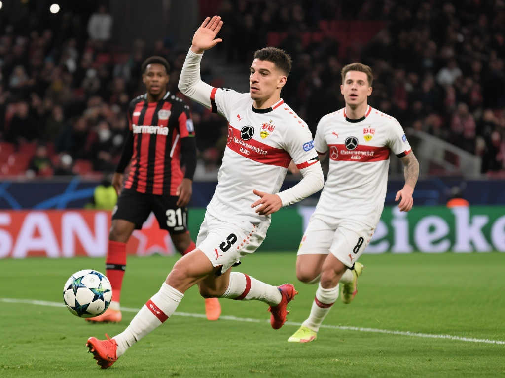 方法深受亚 方法深受亚