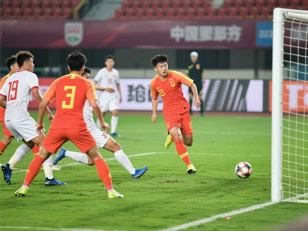 技状态的重 技状态的重