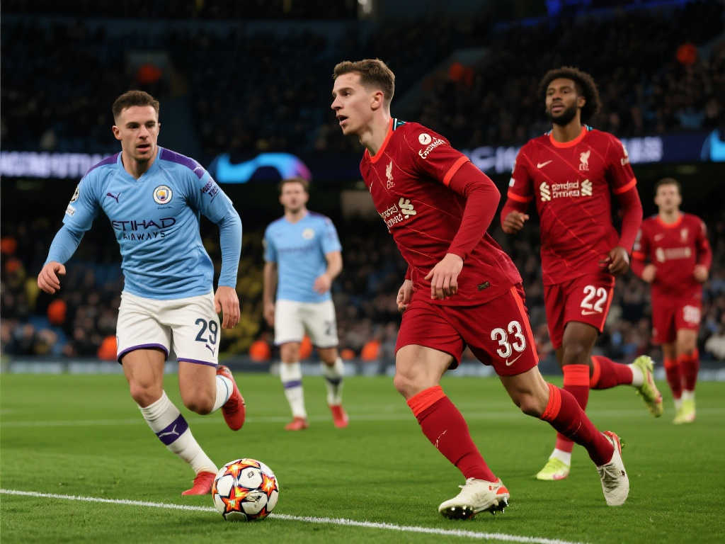 具多变性 具多变性