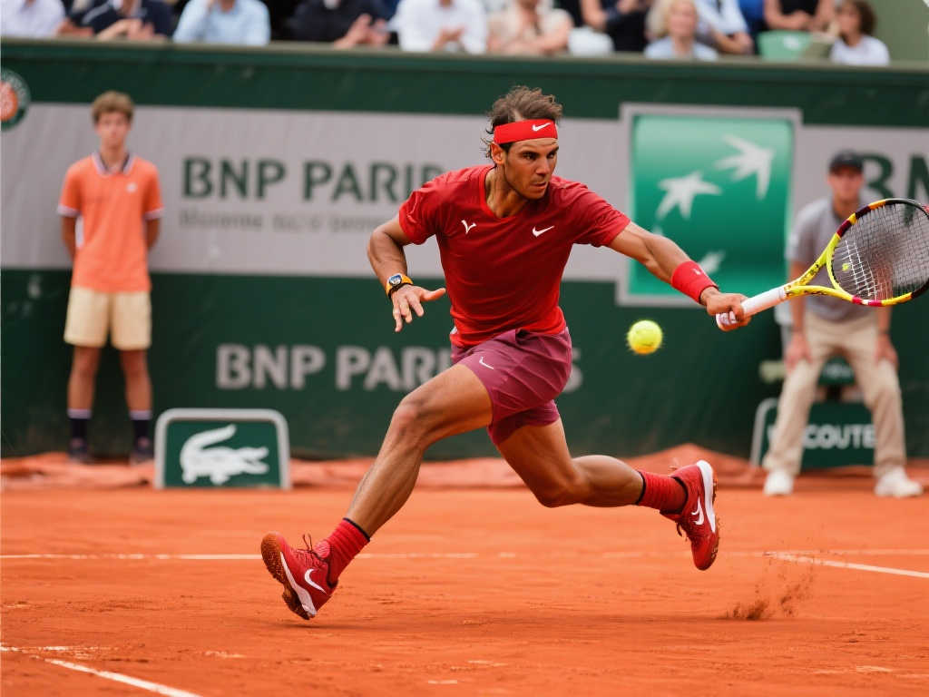 比賽的結果 比賽的結果