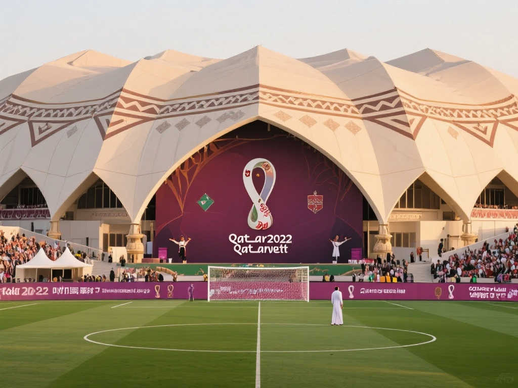 结合明确的 结合明确的