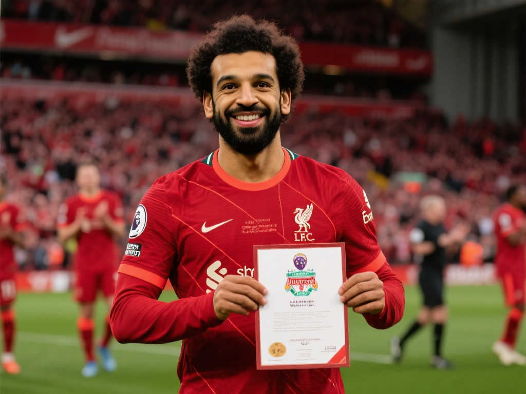 球迷的不满 球迷的不满