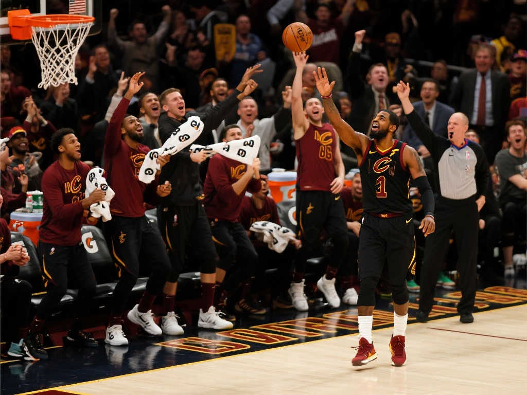 是比赛场上 是比赛场上