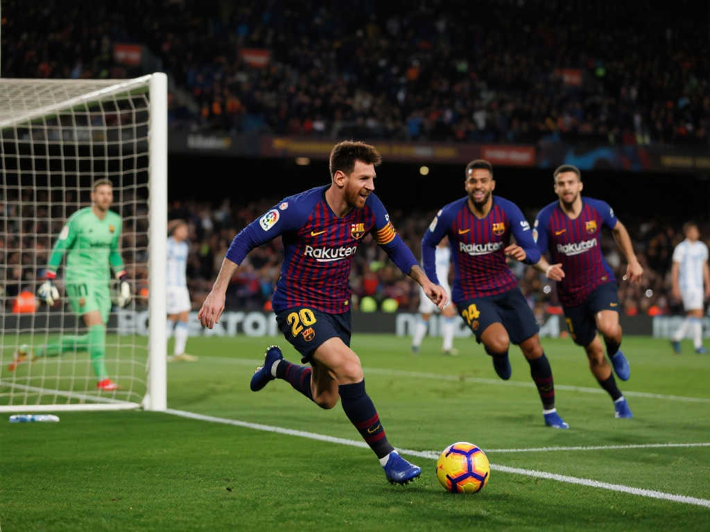 蓝军枪手准备报价18岁右后卫切尔蒙特