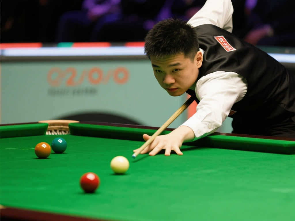 若日尼奧加盟倫敦宿敵阿森納！瞬間從第十升榜首 阿爾特塔盛贊有智慧！.