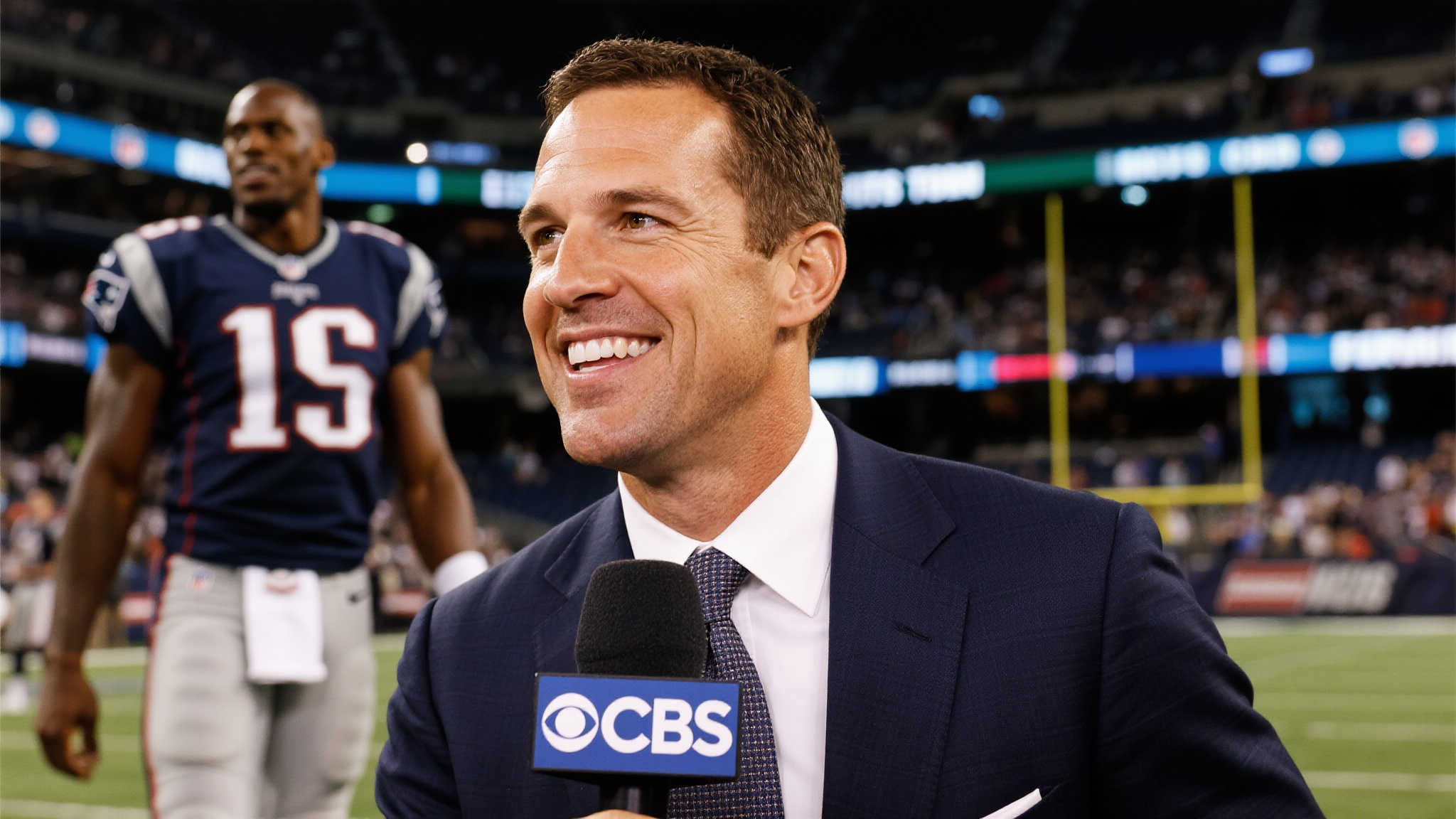 員克里斯蒂 員克里斯蒂