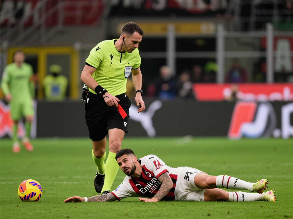 能夠以冷靜 能夠以冷靜