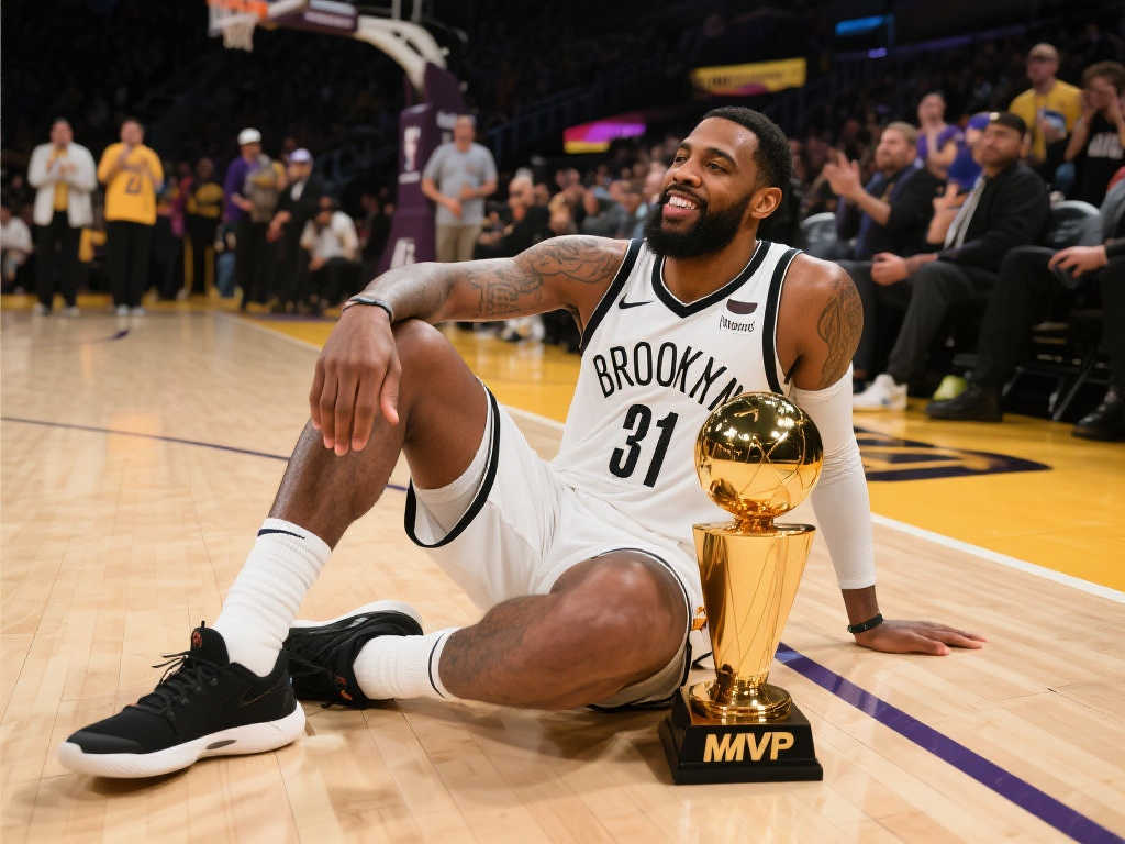 个充满竞争 个充满竞争