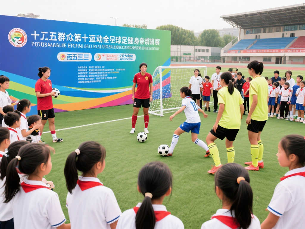 为比赛胜负 为比赛胜负