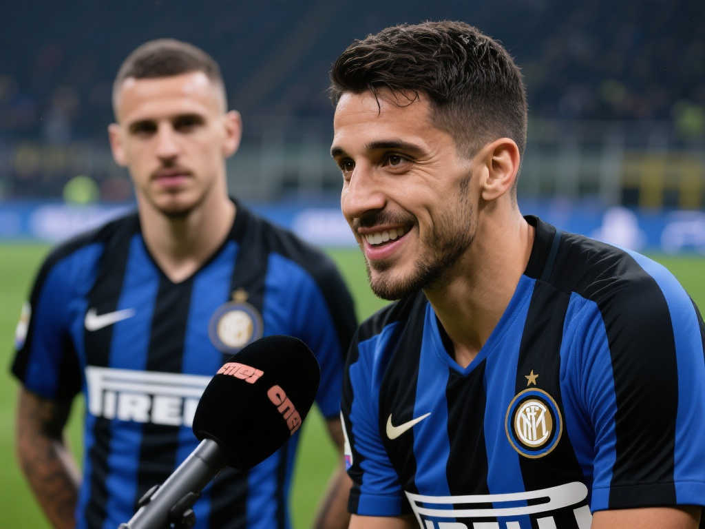 涯的新起点 涯的新起点