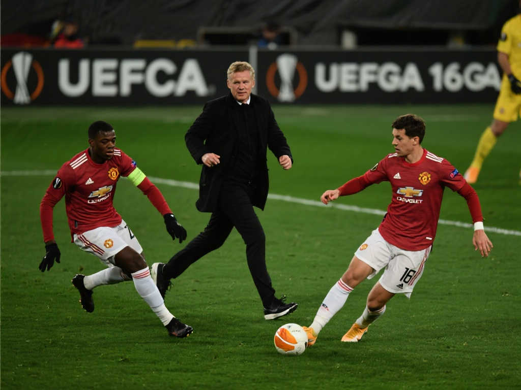 强的方向 强的方向