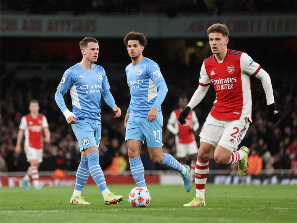 带来了惊喜 带来了惊喜