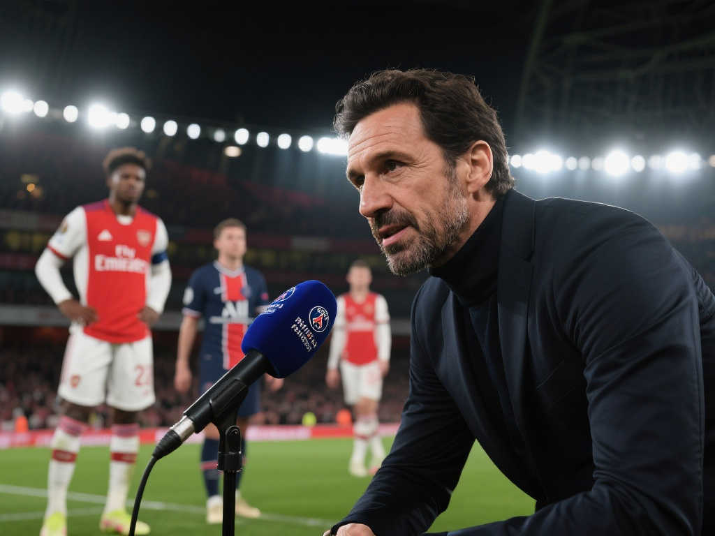 兰队感到振 兰队感到振