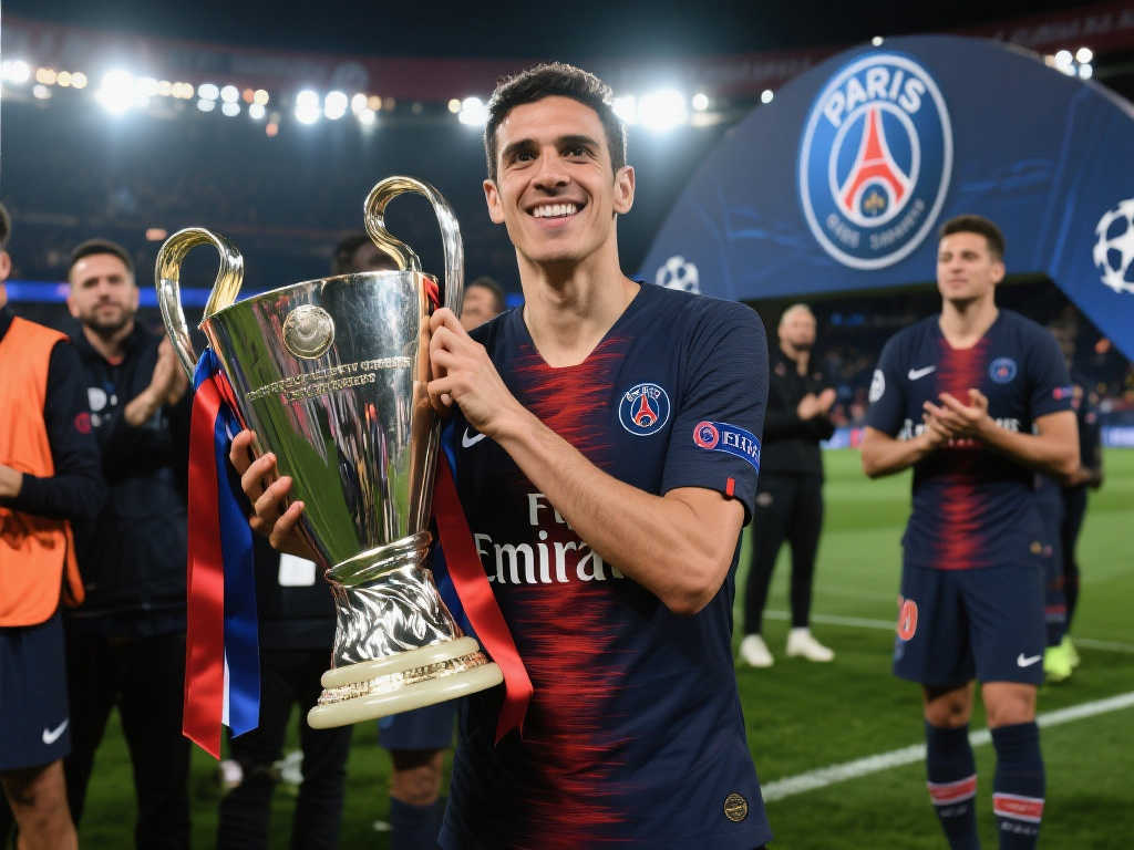 新赛季中获 新赛季中获