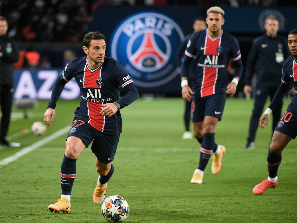 带来更多的 带来更多的