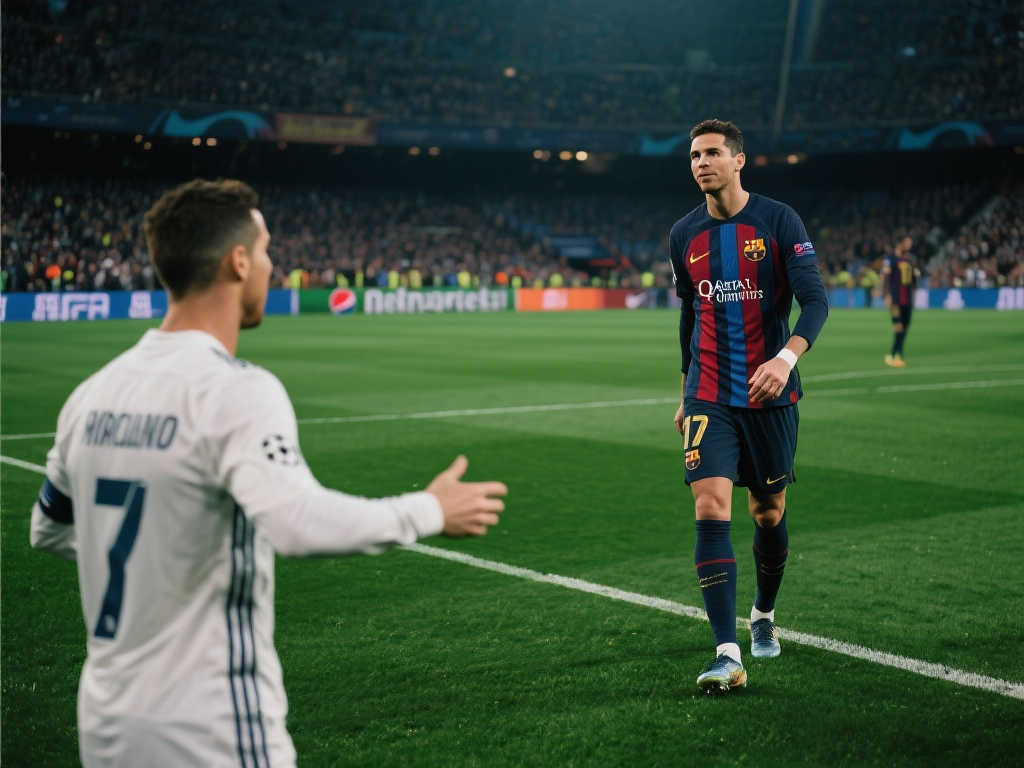 案例分析 案例分析