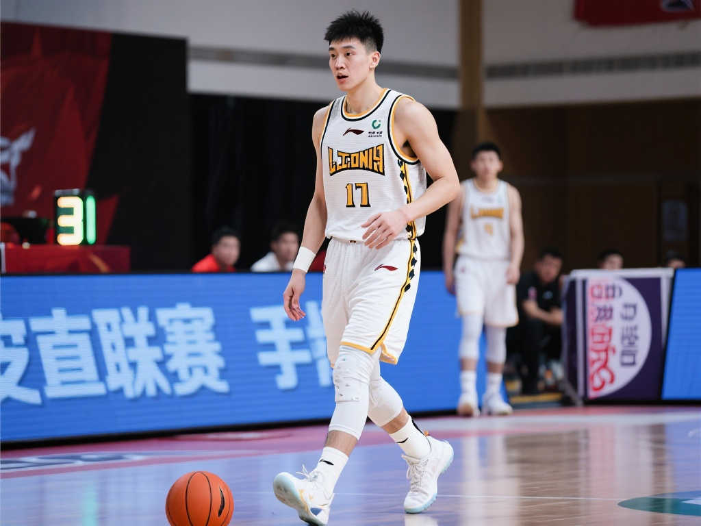 雨露均沾 雨露均沾