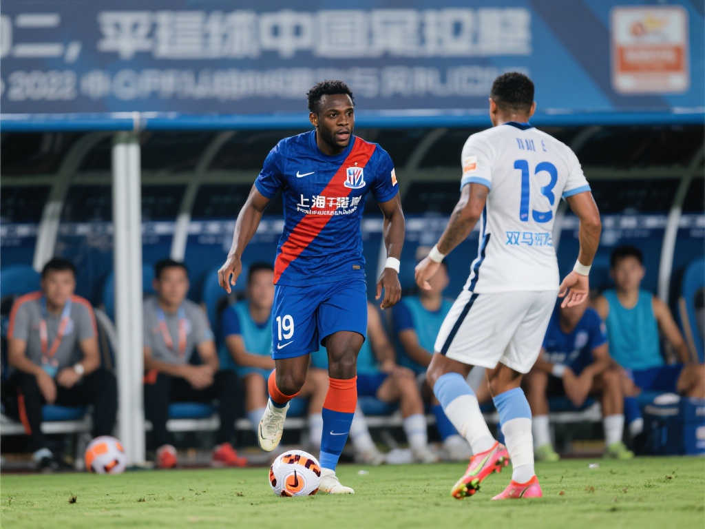 也有类似的 也有类似的