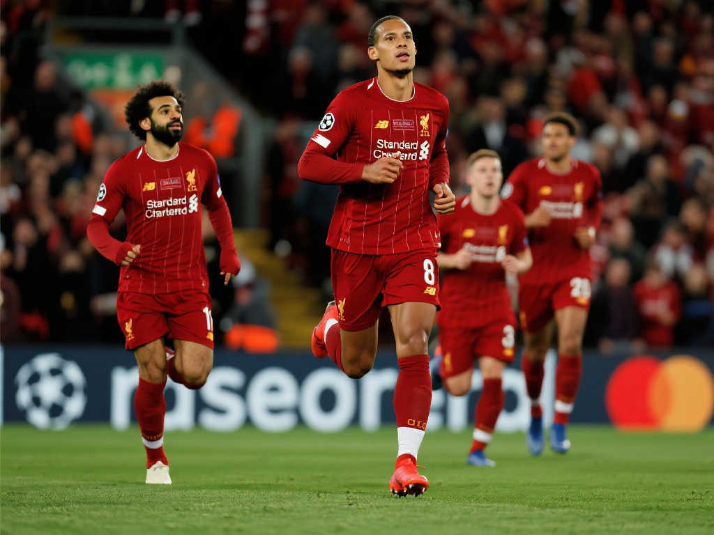 他们不仅在 他们不仅在